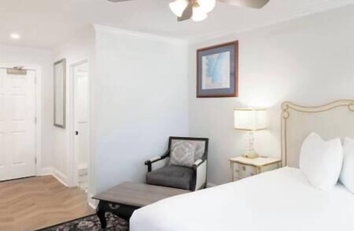 Williamsburg Resort | Westgate Williamsburg Resort