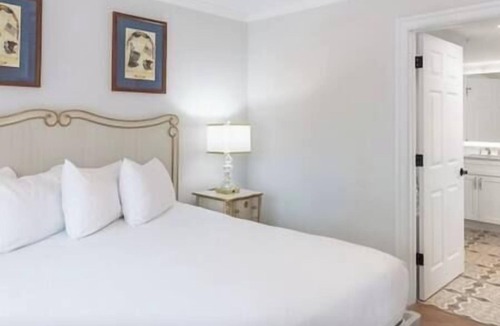 Williamsburg Resort | Westgate Williamsburg Resort