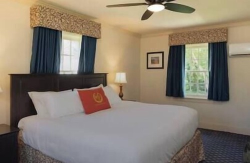 Williamsburg Resort | Westgate Williamsburg Resort