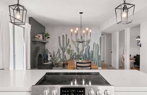 Horizons On Camelback House | Westgate Wonder! With Pool, Putting Green, newly remodeled!