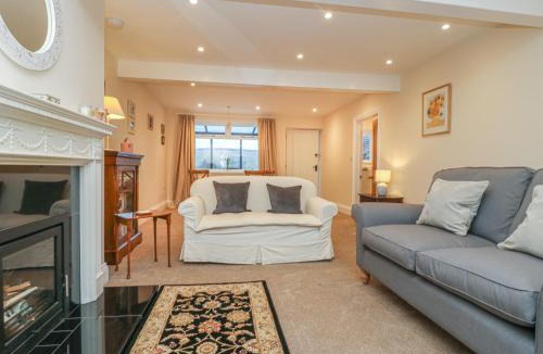 Mickleton House | Westholme