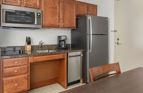 Palm Desert Condo | Westin Desert Willow Villas | 1BR w/Resort Access