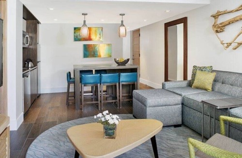 Estate Bellevue Resort | WESTIN-Sunset Bay Available March 8-15, 2024 Pls see House Rules for CX policy