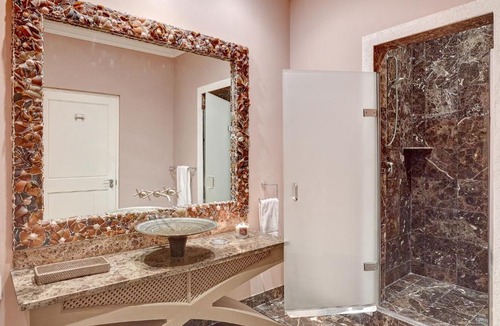 Weston Villa | Westland Heights 9