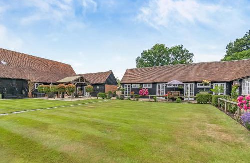 Guildford House | Weston Cottage - Uk50016