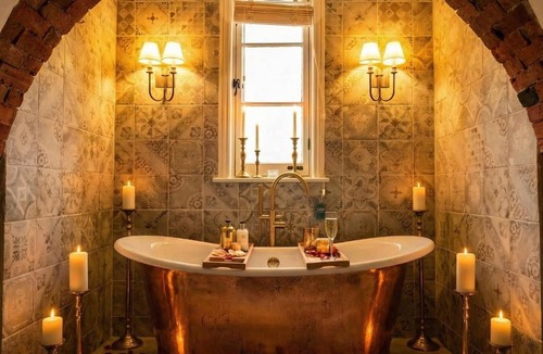Weston-on-the-Green Hotel | Weston Manor Hotel
