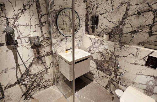 Weston-on-the-Green Hotel | Weston Manor Hotel