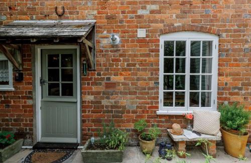 Wareham House | Westport Cottage