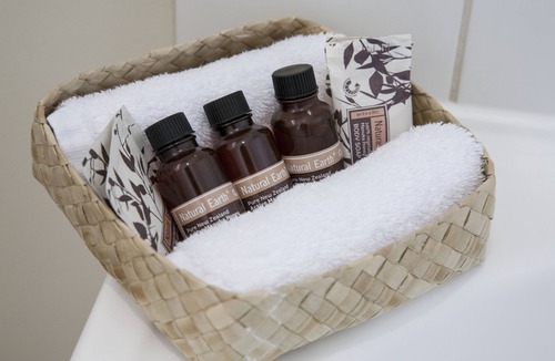 Westport Hotel | Westport Spa Motel