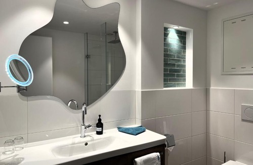 Allach-Untermenzing Hotel | WESTSIDE Hotel