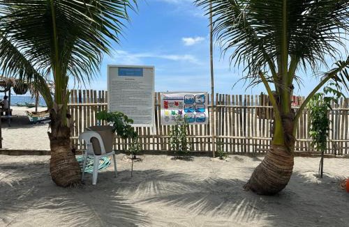 Morong Resort | Westview Beach Resort