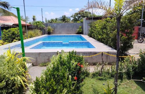 Morong Resort | Westview Beach Resort