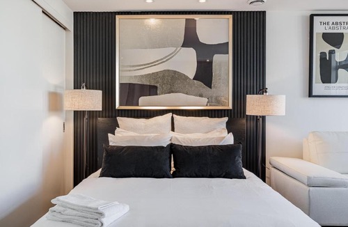 Mechanicsville Apartment | Westview Luxury Suites
