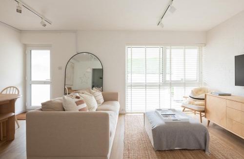 Trebetherick House | Westward 8