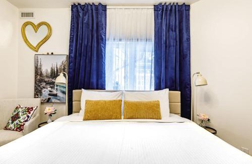 Canmore Apartment | Westwinds - Funky Basecamp in the Rockies