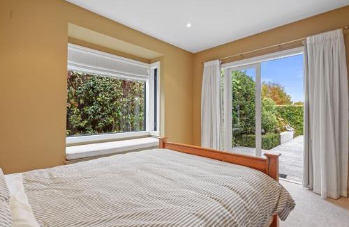 Ohoka Villa | Wetheral Cottage