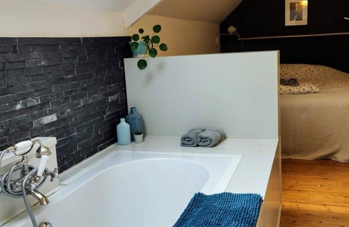 Heers House | Wetterdelle