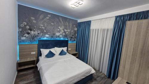 Vama Veche Hotel | Wezen