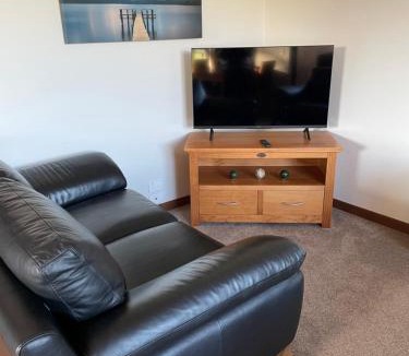 Te Anau Apartment | Whakatā