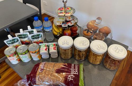 Whakatane Bed & Breakfast | Whakatane Bed & Breakfast Partnership