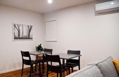 Whakatane Bed & Breakfast | Whakatane Bed & Breakfast Partnership