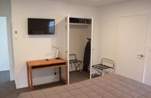 Whakatane Bed & Breakfast | Whakatane Bed & Breakfast Partnership