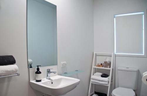 Whakatane Bed & Breakfast | Whakatane Bed & Breakfast Partnership