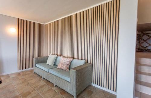 Herolds Bay House | Whale View