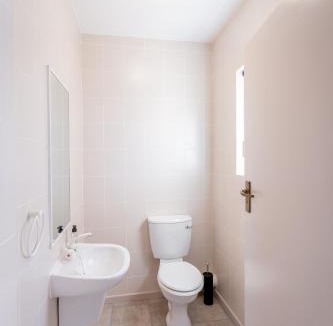 Herolds Bay House | Whale View