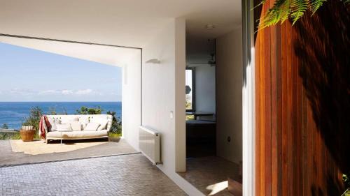 Whale Beach House | Whaley