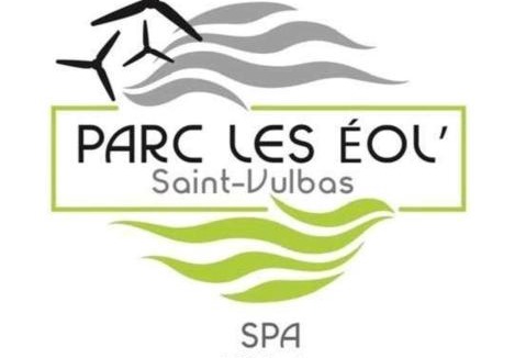 Saint-Vulbas Hotel | What Else Hotel