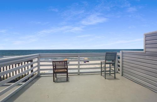 Cape San Blas House | Whataday by Pristine Properties Vacation Rentals