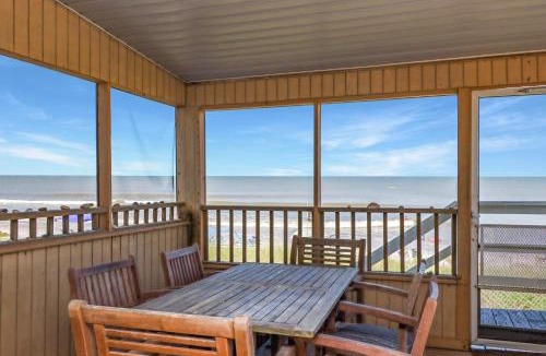 Cape San Blas House | Whataday by Pristine Properties Vacation Rentals