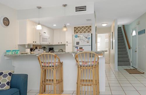 Cape San Blas House | Whataday by Pristine Properties Vacation Rentals