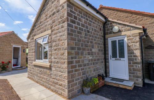 Goathland House | Wheeldale Cottage