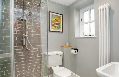Branscombe House | Wheelwright Cottages