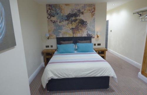Castleford Hotel | Wheldale Hotel
