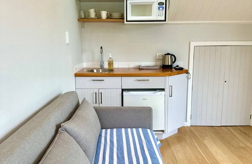 Ferry Landing House | When Views and Location Matter, Beautiful Beach retreat with everything you love
