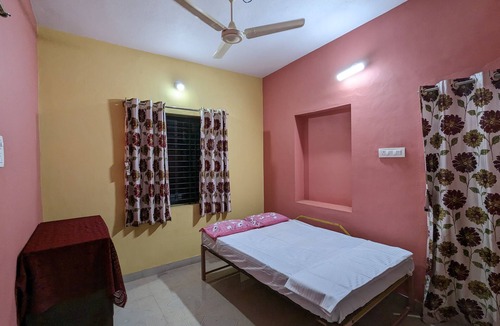 Honavar House | Where Every Stay Is A Celebration"
