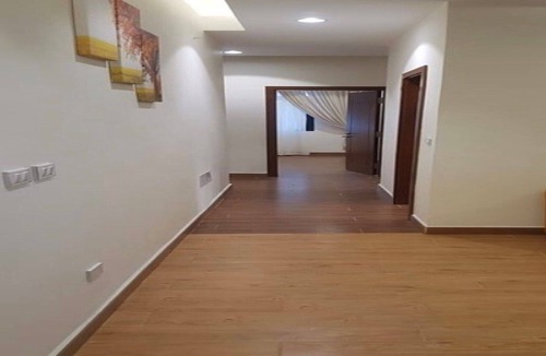 Kirkos Apartment | Where Luxury meets convenience -Addis Ababa