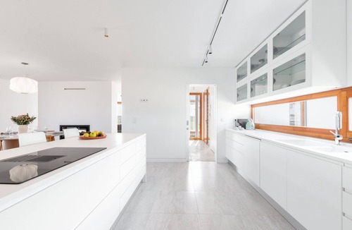 Santiago do Cacem Villa | Where the coast meets the peaceful countryside