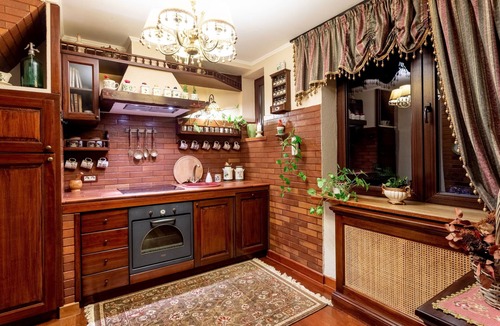 Ramnicu Valcea Villa | Where time flows differently. Panoramic views, nature blending, home made meals
