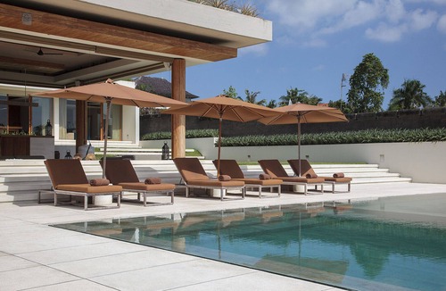 Pererenan Villa | Where Tranquility Meets Luxury – Bali Villa 1071