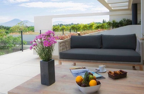 Pererenan Villa | Where Tranquility Meets Luxury – Bali Villa 1071