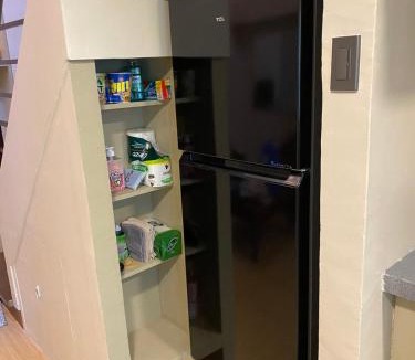Malamig Apartment | Whereabouts Midway Condotel
