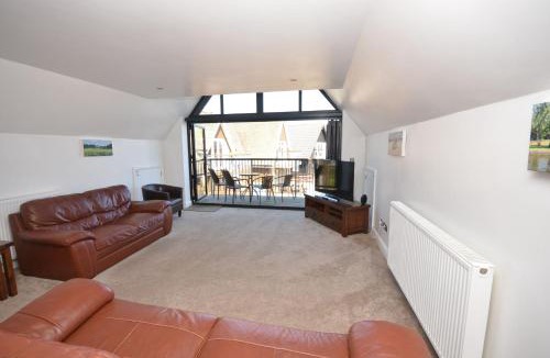 Horning House | Wherrymere
