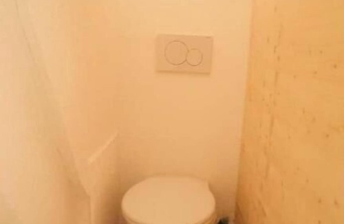 Burghaslach Apartment | WHG 2: Max. 12 people & dining options Kitchen Use