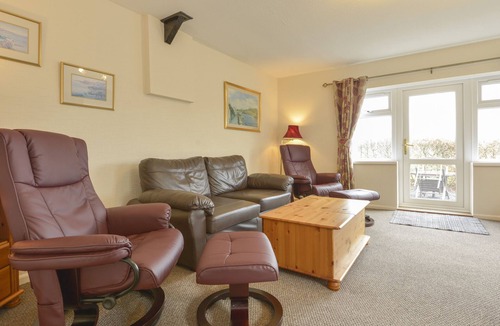 Rockbeare Cottage | WHIMPLE COTTAGE, pet friendly, with pool in Ottery St Mary
