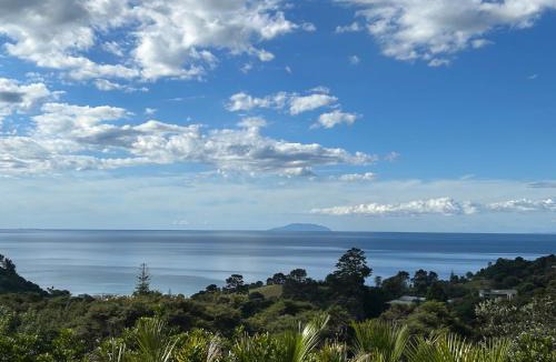 Onetangi House | Whisper Cottage