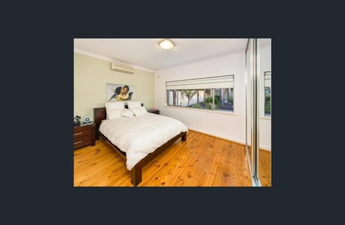 Athelstone Villa | Whispering Grace 6BR and Granny Flat